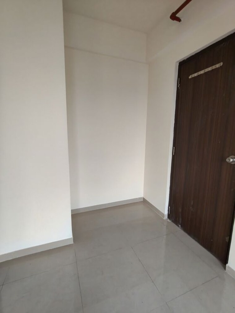 Room, jp-north-imperia 1 Bedroom 405 Sq.Ft. Apartment In Mira Road Thane 10202193