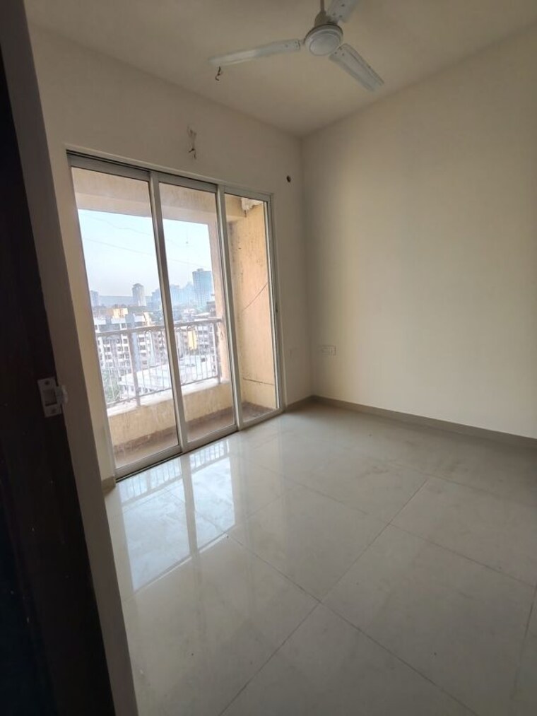 Room, jp-north-imperia 1 Bedroom 405 Sq.Ft. Apartment In Mira Road Thane 10202193