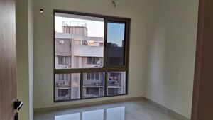 Room in 2 BHK Apartment at Bhutra Mangal Karini Sky Breeze, Goregaon West – for Rent