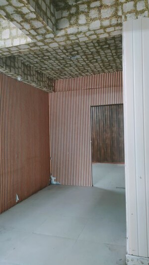 Room in  Shop at Vaishali Sector 5 – for Rent