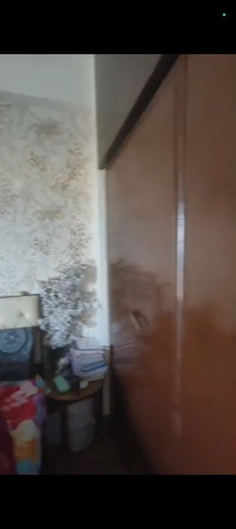 undefined, scc-sapphire 2 Bedroom 1015 Sq.Ft. Apartment In Raj Nagar Extension Ghaziabad 10202223