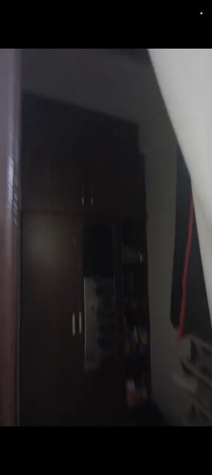 Furnished Amenities in 2 BHK Apartment at SCC Sapphire, Raj Nagar Extension – for Sale