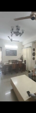 2 BHK + Pooja Room 1015 Sq.Ft. Apartment in SCC Sapphire