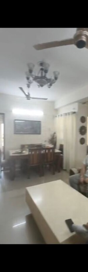 2 BHK Apartment For Sale in SCC Sapphire, Raj Nagar Extension