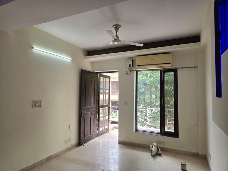 Room, kohli-one-malibu-town 1 Bedroom 700 Sq.Ft. Builder Floor In Sector 47 Gurgaon 10202275