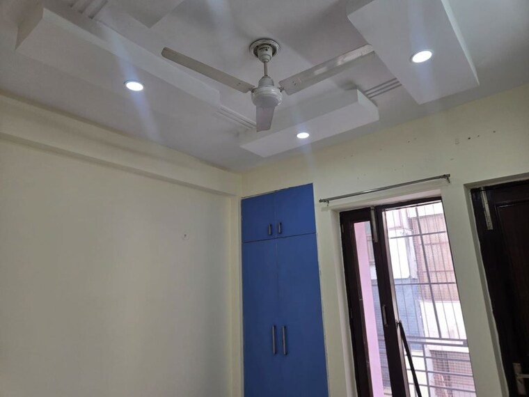 undefined, kohli-one-malibu-town 1 Bedroom 700 Sq.Ft. Builder Floor In Sector 47 Gurgaon 10202275