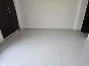 Room in 1 BHK Builder Floor at Kohli One Malibu Town, Sector 47 – for Rent
