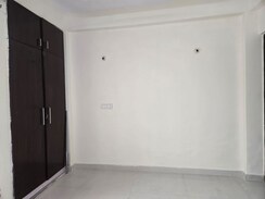 1 BHK + Pooja Room Builder Floor For Rent in Kohli One Malibu Town