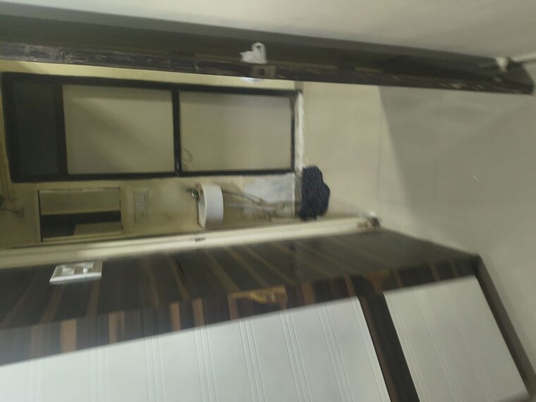 Kitchen, chembur 1 Bedroom 300 Sq.Ft. Apartment In Chembur Mumbai 10202277