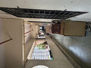 1 BHK Apartment – Exterior View View at Chembur - for Rent