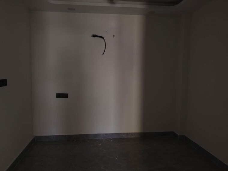 Room, govindpuri 2 Bedroom 750 Sq.Ft. Builder Floor In Govindpuri Delhi 10202282