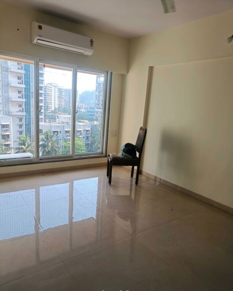 Room, ruparel-orion 2 Bedroom 820 Sq.Ft. Apartment In Chembur Mumbai 10201940