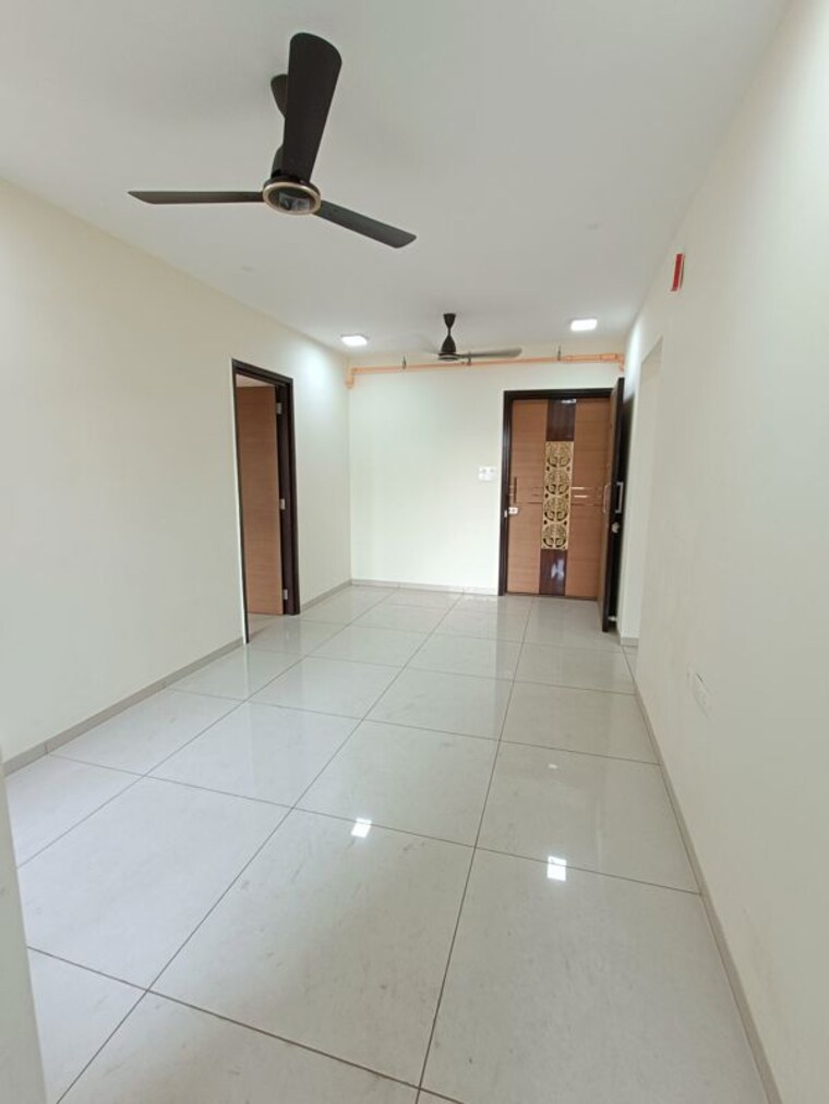 undefined, chandak-34-park-estate 2 Bedroom 617 Sq.Ft. Apartment In Goregaon West Mumbai 10202298