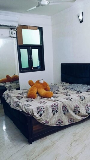 2 BHK Builder Floor For Sale in Govindpuri