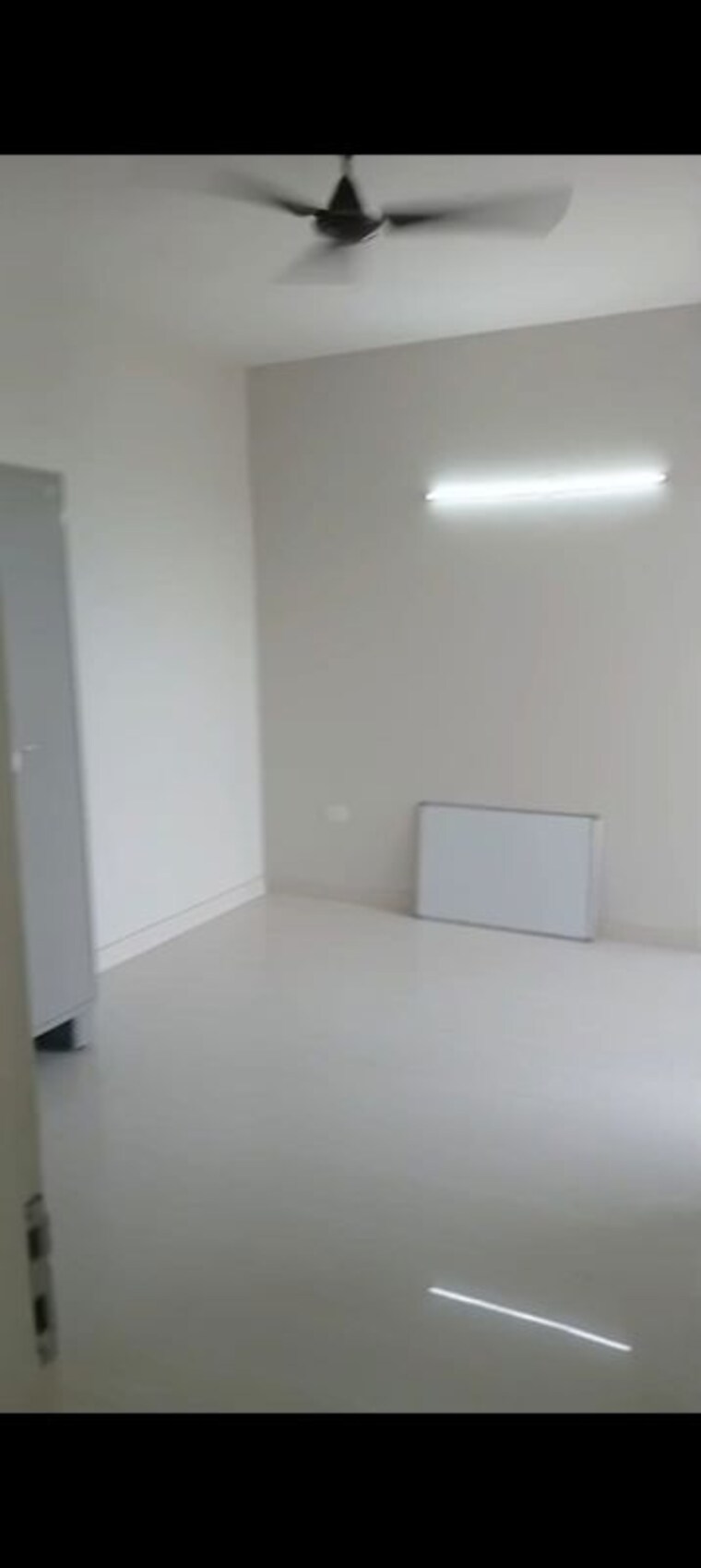 Room, godrej-palm-retreat 3 Bedroom 2440 Sq.Ft. Apartment In Sector 150 Noida 10202362
