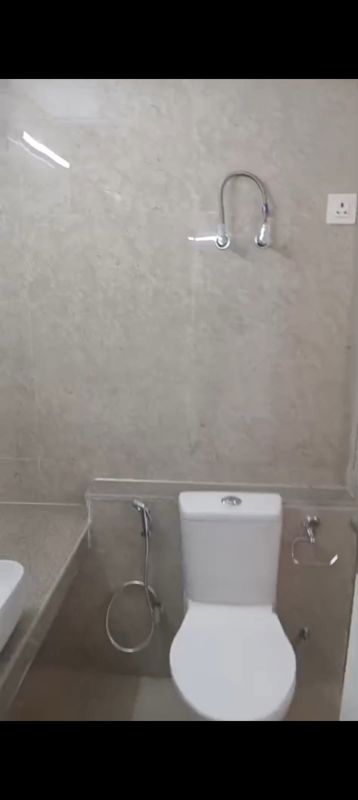 3 BHK + Servant Room 2440 Sq.Ft. Apartment in Godrej Palm Retreat