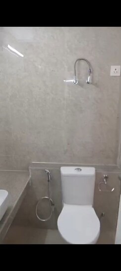 3 BHK + Servant Room Apartment For Sale in Godrej Palm Retreat
