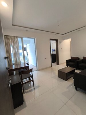 2 BHK Apartment For Sale in Pimple Nilakh