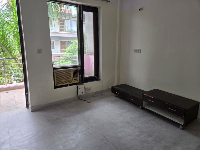 Room, kohli-one-malibu-town 3 Bedroom 200 Sq.Ft. Builder Floor In Sector 47 Gurgaon 10202368