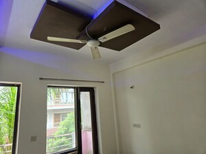 Furnished Amenities in 3 BHK Builder Floor at Kohli One Malibu Town, Sector 47 – for Rent