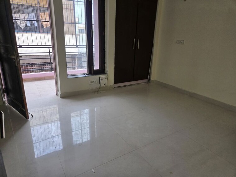 Room, kohli-one-malibu-town 3 Bedroom 200 Sq.Ft. Builder Floor In Sector 47 Gurgaon 10202368