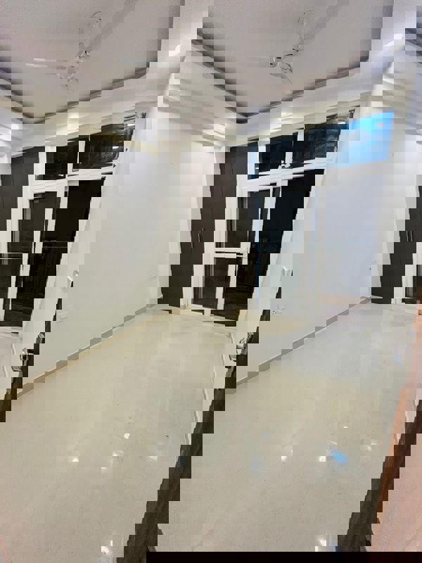 1 BHK 635 Sq.Ft. Apartment in Shree Sai Ayaana