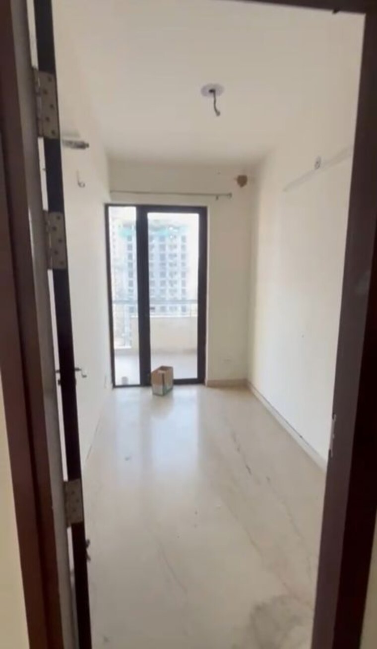 Study Room, godrej-oasis 2 Bedroom 1463 Sq.Ft. Apartment In Sector 88a Gurgaon 10202369