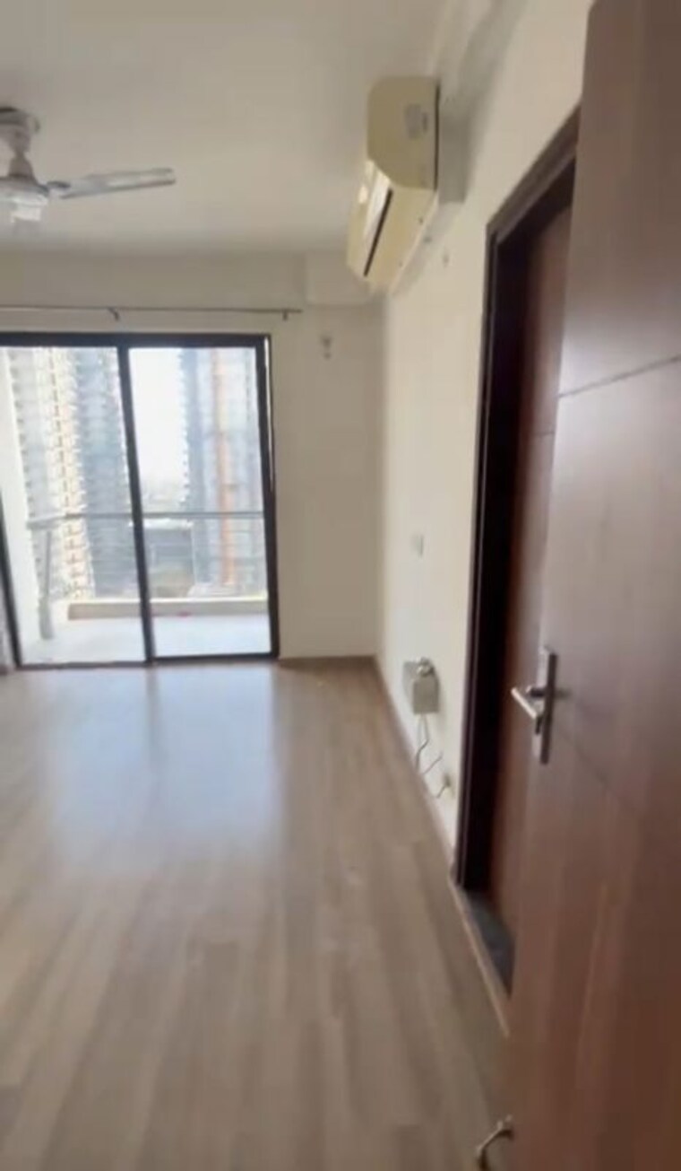 Room, godrej-oasis 2 Bedroom 1463 Sq.Ft. Apartment In Sector 88a Gurgaon 10202369