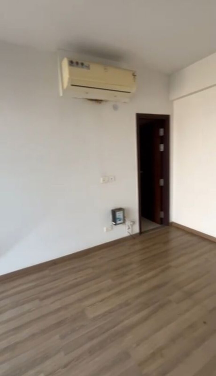 Room, godrej-oasis 2 Bedroom 1463 Sq.Ft. Apartment In Sector 88a Gurgaon 10202369