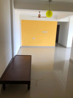 3 BHK Apartment For Sale in Kuttanellur