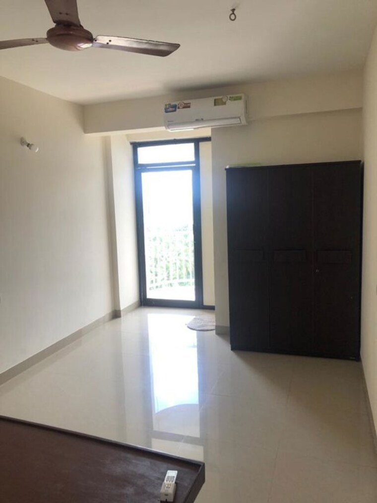 Room, kuttanellur 3 Bedroom 1550 Sq.Ft. Apartment In Kuttanellur Thrissur 10202289
