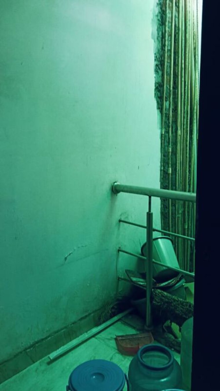 undefined, govindpuri 2 Bedroom 800 Sq.Ft. Builder Floor In Govindpuri Delhi 10202372