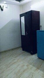 2 BHK + Pooja Room 800 Sq.Ft. Builder Floor in Govindpuri