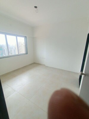 Furnished Amenities in 1.5 BHK Apartment at Mamta CHS Wadala, Wadala – for Rent