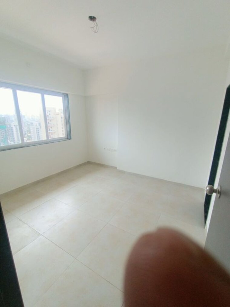 undefined, mamta-chs-wadala 1.5 Bedroom 450 Sq.Ft. Apartment In Wadala Mumbai 10202374