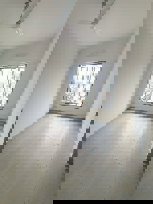 1.5 BHK 450 Sq.Ft. Apartment in Mamta CHS Wadala