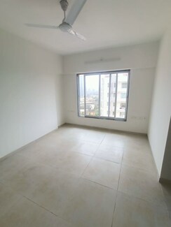1.5 BHK Apartment For Rent in Mamta CHS Wadala