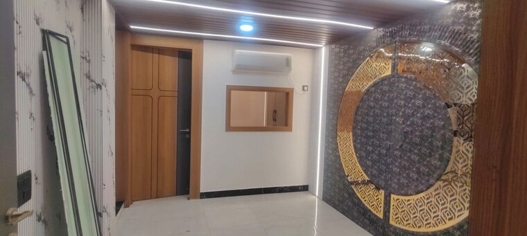 undefined, saket 1 Bedroom 600 Sq.Ft. Apartment In Saket Delhi 10202379
