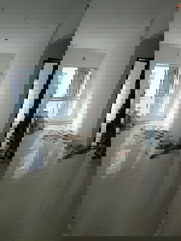 2 BHK 694 Sq.Ft. Apartment in Khodiyaar Siddharth Nagar Goodwill CHS