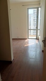 3 BHK + Study Room 1580 Sq.Ft. Apartment in Pioneer Park Phase 1
