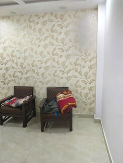 3 BHK + Pooja Room Builder Floor For Sale in Govindpuri