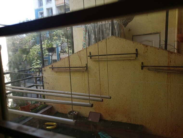 undefined, ganesham-phase-i 3 Bedroom 1600 Sq.Ft. Apartment In Pimple Saudagar Pune 10202455