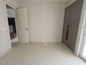 Room in 3 BHK Apartment at Godrej Palm Retreat, Sector 150 – for Sale
