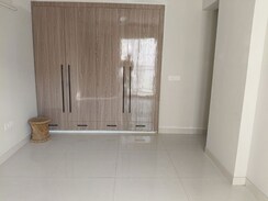 3 BHK + Servant Room Apartment For Sale in Godrej Palm Retreat