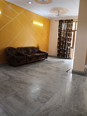 2.5 BHK Villa For Rent in Sector 22b