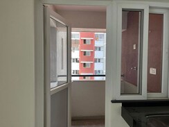 3 BHK + Pooja Room Apartment For Sale in Baner