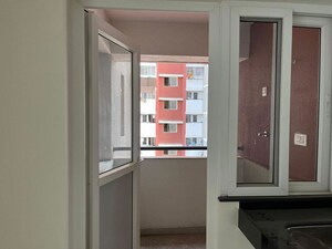 3 BHK Apartment For Sale in Baner