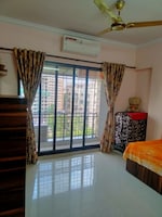 2 BHK + Pooja Room 892 Sq.Ft. Builder Floor in Land Craft Golf Links Villa