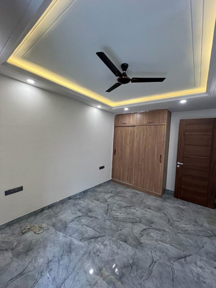 Room, sector 57 3 Bedroom 1800 Sq.Ft. Builder Floor In Sector 57 Gurgaon 10202478