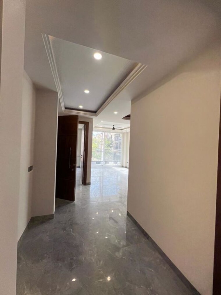 Room, sector 57 3 Bedroom 1800 Sq.Ft. Builder Floor In Sector 57 Gurgaon 10202478